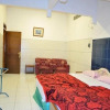 Отель Kudus Hotel, фото 5