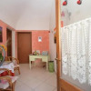 Отель B&B Coccinelle, фото 5