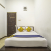 Отель SPOT ON 2395 Hotel Aden 2 Syariah, фото 13