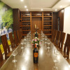 Отель Bao Ngoc Diamond Hotel, фото 14