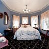 Отель Anchorage Inn Bed and Breakfast, фото 35