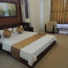 Отель Tay Nam Hotel, фото 7