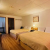 Отель Summerside Motel & Cottages, фото 5
