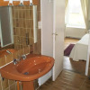 Отель Le Lac, фото 10