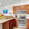 Отель Orchid Bay Resort, фото 18