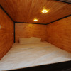 Отель Petra Capsule Hostel, фото 10