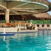 Отель Sunscape Puerto Vallarta Resort & Spa All Inclusive, фото 38