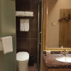 Отель Duman Boutique Hotel, фото 44