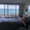 Отель Steps To Sand Pad N Barcelona 3 Room 2 Bath Pkng, фото 4