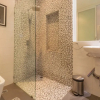 Отель Luxury 3 Bedroom Villa, Sea View (PM-A5), фото 8
