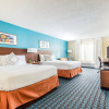 Отель Fairfield Inn by Marriott Northlake, фото 3