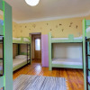 Отель Hostel Frunze, фото 5