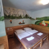 Отель Hostel pod Vologom, фото 14