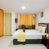 Отель FabHotel Oriental Suite Banashankari, фото 33