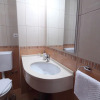 Отель Ivana House Apartment, фото 5