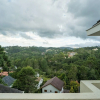 Отель Apto Capivari com terraço e churrasqueira LVR008, фото 20