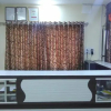 Отель Sagar Residency, фото 2