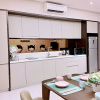 Отель Dorsett Residences Sri Hartamas, фото 49