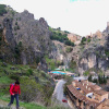 Отель Sierra de Cazorla & SPA 3*, фото 31