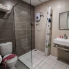 Отель Holiday, фото 9
