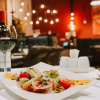 Отель Septimia Hotels & Spa Resort, фото 11