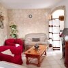 Отель Villa With 3 Bedrooms in Montfrin, With Private Pool, Enclosed Garden, фото 18