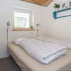 Отель Modern Holiday Home in Ebeltoft Jutland With Jacuzzi, фото 4