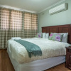 Отель Fallsway Apartments Louden Court, фото 4