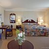 Отель Quality Hotel & Suites, фото 6