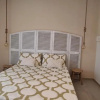 Отель Appartamento Vista Mare 50 Villamarina, фото 1