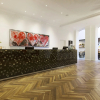 Отель Elite Hotel Mimer, фото 2
