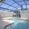 Отель Wonderful 4Bd | Pool |Close To Disney | 2669, фото 14