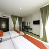 Отель Capital O 812 Hotel SMC Seksyen 13, фото 6