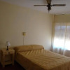 Отель Residencial Las Conanas, фото 5