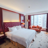 Отель King Century Hotel, фото 7