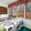 Отель Redawning Nicole's Happy Place, фото 16
