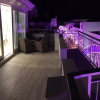 Отель Olimpia Rooms, фото 18