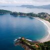 Отель Luxury Ocean-view Flamingo Home With Pool, Apartment and Party Deck, фото 24