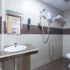Отель Kampar Times Inn Hotel, фото 8