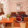 Отель Hostel Panda, фото 3