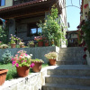 Отель Mitiova Guest House, фото 15