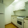 Отель European Life Style Executive Suites & Gallery, фото 27
