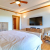 Отель K B M Resorts- Montage-Paia Elegant 2,900 sq ft 3 bedroom, 3 bathroom with ocean & garden views, фото 6