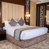 Отель Sarwat Park Hotel, фото 39