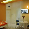 Отель Guest House Rooms Turist, фото 13
