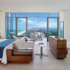 Отель Secrets The Vine Cancun - Adults Only - All Inclusive, фото 39