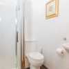 Отель Treweens Bed & Breakfast, фото 30