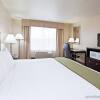 Отель Holiday Inn Express & Suites Columbus East Reynoldsburg, an IHG Hotel, фото 4