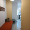 Отель Small Apartment For 3 Pers 70meters From The Beach, фото 18