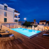Отель Sun Spalato Hills, фото 16